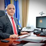 ce spun oficialii dsu despre descinderile de vineri si ridicarea telefonului lui raed arafat de catre procurori 69c7a32350b56