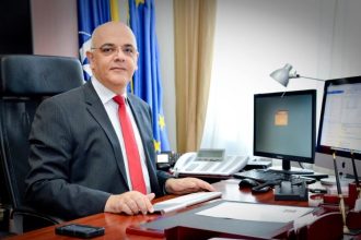 ce spun oficialii dsu despre descinderile de vineri si ridicarea telefonului lui raed arafat de catre procurori 69c7a32350b56