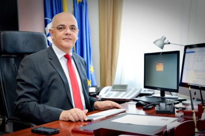 ce spun oficialii dsu despre descinderile de vineri si ridicarea telefonului lui raed arafat de catre procurori 69c7a32350b56