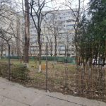 ce spune garda de mediu despre terenul din abator pe care cambela prod vrea sa construiasca o parcare 69aa9f15006c4