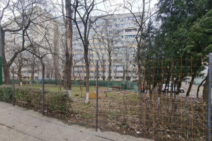 ce spune garda de mediu despre terenul din abator pe care cambela prod vrea sa construiasca o parcare 69aa9f15006c4