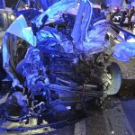 ce spune ipj constanta despre accidentul de la ovidiu 69be5abc969ee