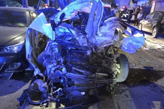 ce spune ipj constanta despre accidentul de la ovidiu 69be5abc969ee