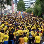 ce trebuie sa stie suporterii romani care vor participa la meciul din istanbul 69c3c3bf6f7eb