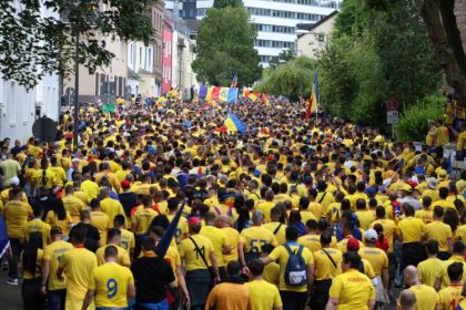 ce trebuie sa stie suporterii romani care vor participa la meciul din istanbul 69c3c3bf6f7eb