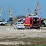 ce variante se iau in calcul in cazul remorcherului astana scufundat in marea neagra trei marinari captivi in adancuri 69bfeae7d4a51