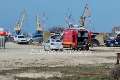 ce variante se iau in calcul in cazul remorcherului astana scufundat in marea neagra trei marinari captivi in adancuri 69bfeae7d4a51