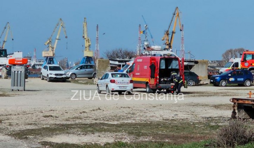 ce variante se iau in calcul in cazul remorcherului astana scufundat in marea neagra trei marinari captivi in adancuri 69bfeae7d4a51