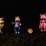 cei trei purcelusi ii asteapta pe micutii constanteni la o lectie despre prietenie si curaj 69ac5fda46a2d