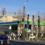 cele mai mari scumpiri la pompa de la inceputul razboiului din iran cat costa azi motorina si benzina 69b929ecb73ab