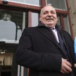 cerbu avizat pentru conducerea dna numirile lui florenta si voineag amanate in csm 69b83369b0724