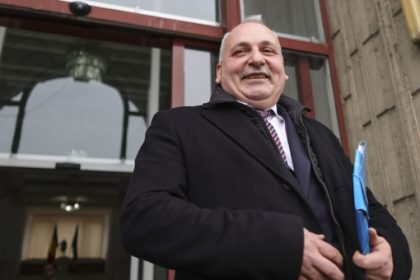 cerbu avizat pentru conducerea dna numirile lui florenta si voineag amanate in csm 69b83369b0724