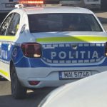 cercetata pentru pornografie infantila in forma agravanta 69a7f83a185f3