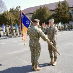 ceremonie de predare primire a comenzii si drapelului de lupta la brigada 9 mecanizata marasesti 69b8171fd26fe