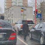 cersetoria o afacere organizata peste 500 de sanctiuni aplicate de la inceputul anului 69bba1eb77834