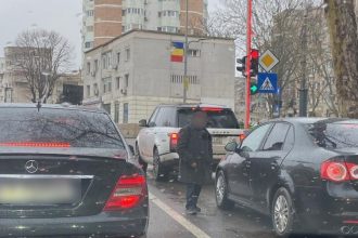 cersetoria o afacere organizata peste 500 de sanctiuni aplicate de la inceputul anului 69bba1eb77834