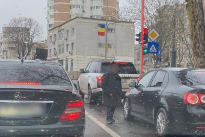 cersetoria o afacere organizata peste 500 de sanctiuni aplicate de la inceputul anului 69bba1eb77834