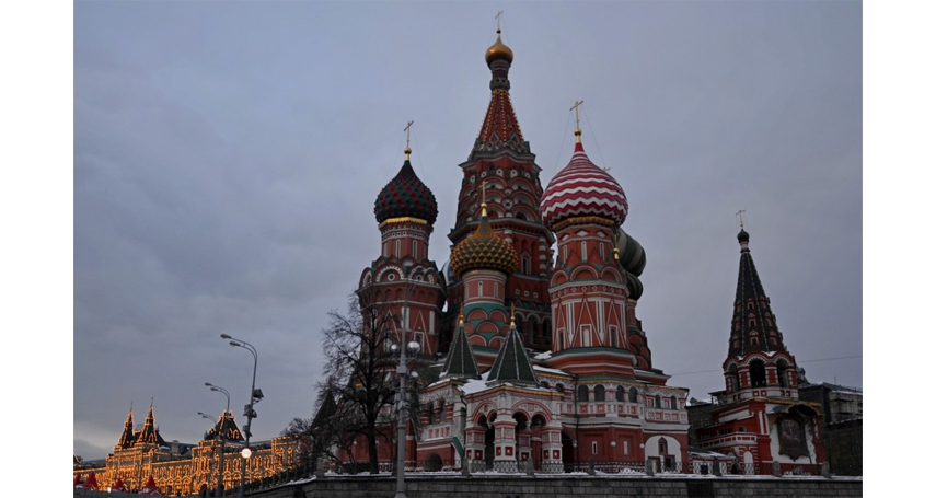 cetatean roman condamnat la 15 ani de inchisoare in rusia el este acuzat ca ar fi spionat pentru ucraina 69a96c2fcfd12