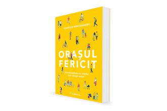 charles montgomery autorul bestsellerului orasul fericit vine la iasi pentru tilia summitul oraselor 69ca61b0b3b8f