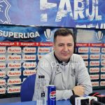 cine e de vina ca farul constanta a ajuns iar in play out ianis zicu sa aruncam de la unii la altii manusa e simplu 69aaf23b30418