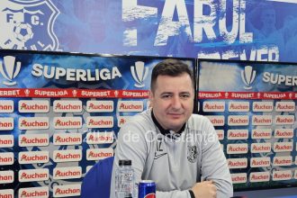 cine e de vina ca farul constanta a ajuns iar in play out ianis zicu sa aruncam de la unii la altii manusa e simplu 69aaf23b30418