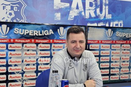 cine e de vina ca farul constanta a ajuns iar in play out ianis zicu sa aruncam de la unii la altii manusa e simplu 69aaf23b30418