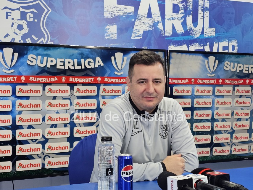 cine e de vina ca farul constanta a ajuns iar in play out ianis zicu sa aruncam de la unii la altii manusa e simplu 69aaf23b30418