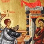 cine mananca azi peste va fi sprinten si sanatos traditii pentru spor si sanatate de bunavestire 69c38aec121a4