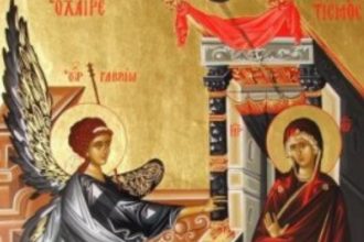 cine mananca azi peste va fi sprinten si sanatos traditii pentru spor si sanatate de bunavestire 69c38aec121a4