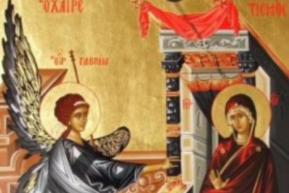 cine mananca azi peste va fi sprinten si sanatos traditii pentru spor si sanatate de bunavestire 69c38aec121a4