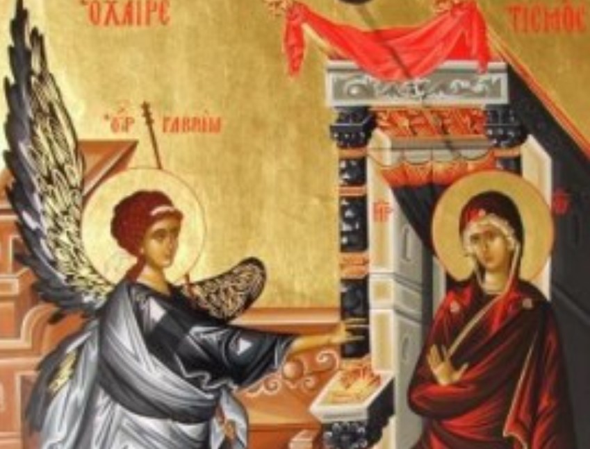 cine mananca azi peste va fi sprinten si sanatos traditii pentru spor si sanatate de bunavestire 69c38aec121a4