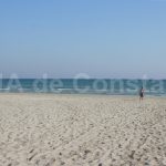 cine sunt castigatorii plajelor din navodari rezultatele oficiale ale licitatiei organizate de apele romane 69bd5ce21fdcd