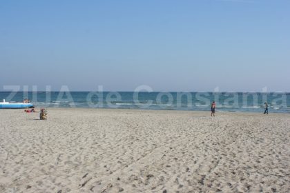 cine sunt castigatorii plajelor din navodari rezultatele oficiale ale licitatiei organizate de apele romane 69bd5ce21fdcd