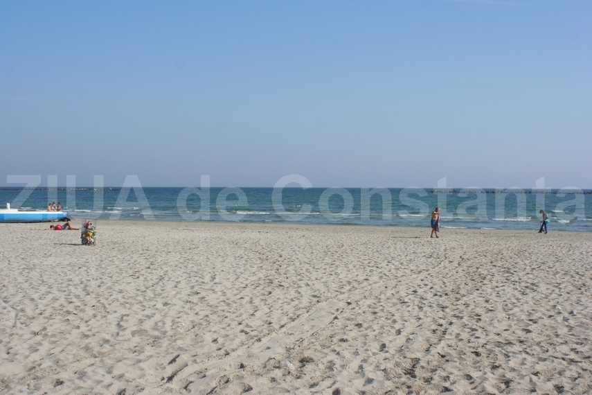 cine sunt castigatorii plajelor din navodari rezultatele oficiale ale licitatiei organizate de apele romane 69bd5ce21fdcd