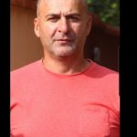 cine sunt cei 5 marinari de pe remorcherul care s a scufundat sorin tufan fost fotbalist se afla printre ei 69ba9e26479ac