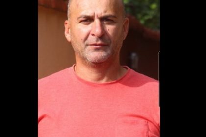 cine sunt cei 5 marinari de pe remorcherul care s a scufundat sorin tufan fost fotbalist se afla printre ei 69ba9e26479ac