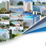 cine sunt cei trei membri reconfirmati in ca ul thr marea neagra si cati bani primesc lunar 69b8dc23a0ae3