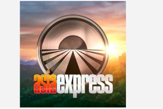 cine sunt concurentii asia express 2026 lista completa a echipelor care pleaca in aventura de pe drumul matasii 69c131e274e09
