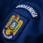 ciocniri violente intre jandarmi si minerii veniti sa protesteze in bucuresti piata victoriei mai multe persoane duse la audieri 69c2b7e1782ed