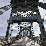 circulatie suspendata complet pe podul prieteniei joi 12 martie iata rutele alternative 69b062a2839f9