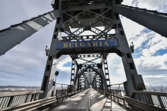 circulatie suspendata complet pe podul prieteniei joi 12 martie iata rutele alternative 69b062a2839f9