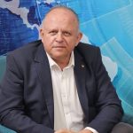 cirjaliu reactie dura dupa declaratiile de la alegerile pentru organizatia municipala a psd constanta ce le transmite lui georgescu si lui dumitrache 69c038b3ee613