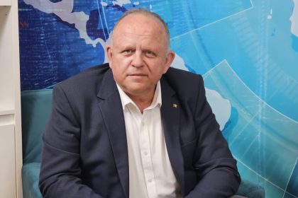 cirjaliu reactie dura dupa declaratiile de la alegerile pentru organizatia municipala a psd constanta ce le transmite lui georgescu si lui dumitrache 69c038b3ee613