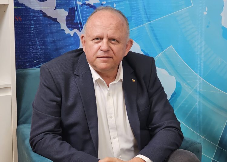 cirjaliu reactie dura dupa declaratiile de la alegerile pentru organizatia municipala a psd constanta ce le transmite lui georgescu si lui dumitrache 69c038b3ee613