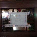 cjpc constanta a descoperit nereguli grave la restaurantul la canapele 69a87989084bc