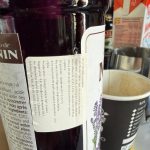 cjpc constanta aplica sanctiune de 25 000 lei si oprirea temporara a activitatii la sc coffe mechta srl 69c170f47cb19