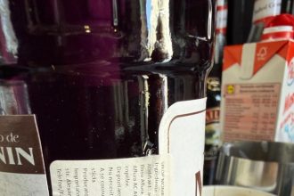 cjpc constanta aplica sanctiune de 25 000 lei si oprirea temporara a activitatii la sc coffe mechta srl 69c170f47cb19