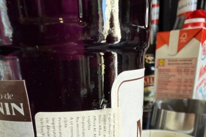 cjpc constanta aplica sanctiune de 25 000 lei si oprirea temporara a activitatii la sc coffe mechta srl 69c170f47cb19