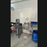 cjpc constanta opreste temporar activitatea sc frost paper srl din cauza deficientelor majore de igiena 69b115e9ebb5b