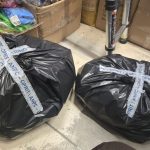 cjpc constanta peste 600 de amenzi aplicate marilor retaileri si produse nesigure retrase de pe piata 69b039bab1825